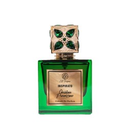 Inspiratie Christian Provenzano Gratis advies en zendingen!