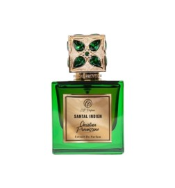 桑塔尔indien  -  Christian Provenzano 免费咨询和出货量！