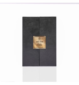 桑塔尔indien  -  Christian Provenzano 免费咨询和出货量！