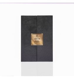 ambre d'或 -  Christian Provenzano 免费咨询和出货量！