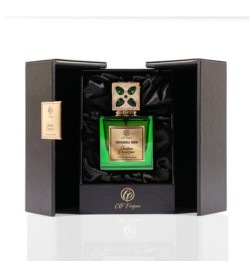 Paczula noir - Christian Provenzano Darmowa porada i przesyłki!