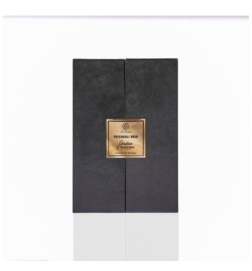 Paczula noir - Christian Provenzano Darmowa porada i przesyłki!