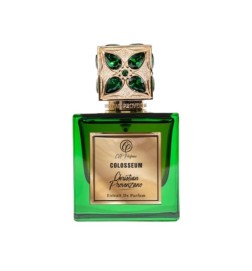 斗兽场 -  Christian Provenzano 免费咨询和出货量！