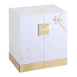 Lalique - Mon Premier Cristal Sensuel Absolu de Parfum 80 ml
