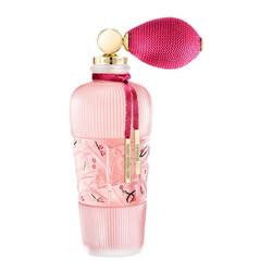 Lalique - Mon Premier Cristal Sensuel Absolu de Parfum 80 ml
