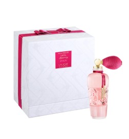 Lalique - Mon Premier Sensuel Crystal Over Parfum 80ml.