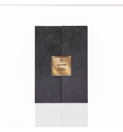 Colisée - Christian Provenzano Conseils gratuits et envois!