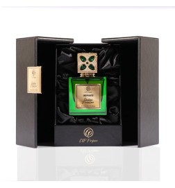 Inspiration Christian Provenzano Free advice and shipments!