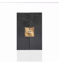 马卡莫 -  Christian Provenzano 免费咨询和出货量！