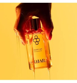 Flair Solarny - Ojar Darmowa porada i przesyłki!