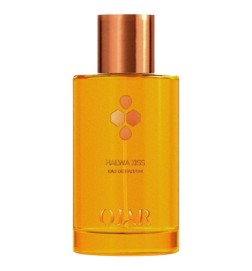 太阳能风格 -  Ojar 免费咨询和出货量！