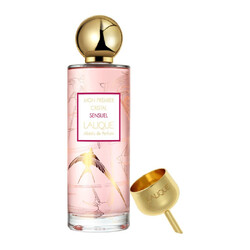 Lalique - Mon Premier Cristal Sensuel Absolu de Parfum 100ml Refill – Recambio.