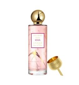 Lalique - Mon Premier Sensuel Crystal Instanty da parfum 100ml recarga.