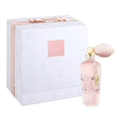 Lalique - Mon Premier Cristal Tendre Absolu de Parfum 80ml .