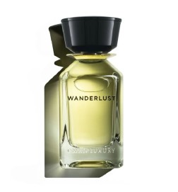WanderLat 100 ml Oman Luxury