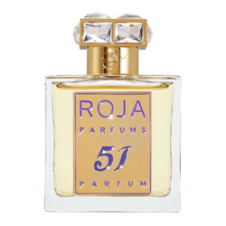 51 Pour Femme Parfum - Roja