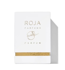 51浇注Femme Parfum  - 红色咨询和自由送货！!