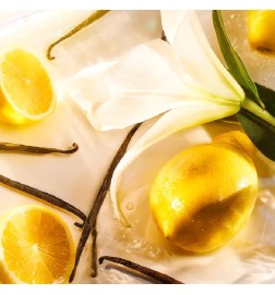 51 Pour Femme Parfum - Red Advisory and free shipping!