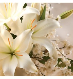 51 despeje femme parfum - consultoria vermelha e frete grátis!