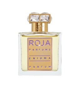 Enigma Pour Femme Parfum - Røde Rådgivning og gratis forsendelse!