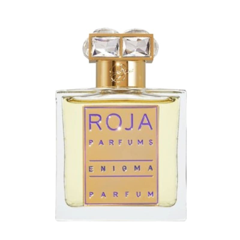 Enigma Налейте Parfum Femme - Красный совет и бесплатная доставка!