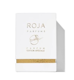 Enigma Pour Femme Parfum - Röd rådgivning och gratis frakt!