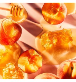 Enigma Pour Femme Parfum - Røde Rådgivning og gratis forsendelse!