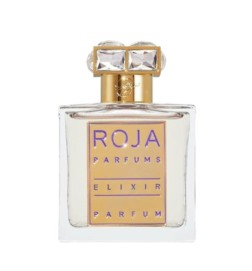 Elixir pour Femme Parfum - Red Advisory e Spedizione gratuita!