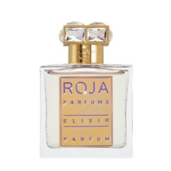 Elixir Pour Femme Parfum -...