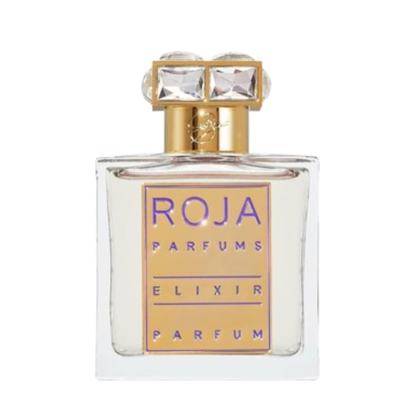 Эликсир налейте Parfum - красный консультативный и бесплатная доставка!