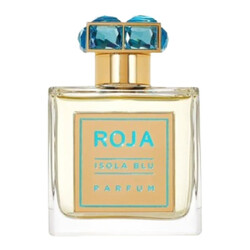 Isola Blu Parfum - Roja