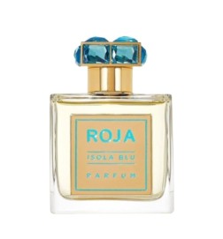 Isola Blu Parfum - Rood Advies en gratis verzending!