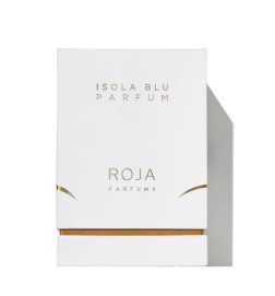 Isola Blu Parfum - Red Advisory and free shipping!