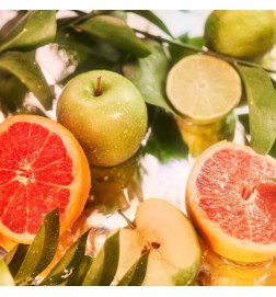 Isola Blu Parfum - Red Doradca i Darmowa Wysyłka!