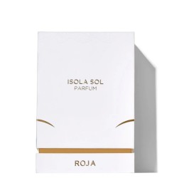 Изола Sol Parfum - Красный совет и бесплатная доставка!