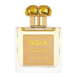 Isola Sol Parfum - Roja