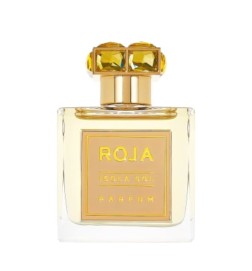 Изола Sol Parfum - Красный совет и бесплатная доставка!