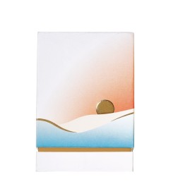 Isola Sol Parfum - Consigli rossi e spedizione gratuita!