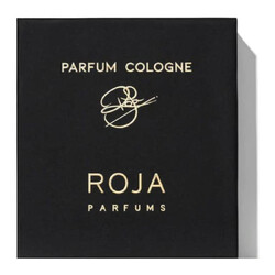 Vetiver Pour Homme Parfum - Roja