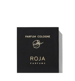 Vetiver pour homme parfum - rotfreie beratung und versand!