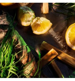 Vetiver pour homme parfum - rotfreie beratung und versand!