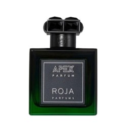 Apex Parfum - Roja