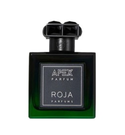 APEX PARFUM - Livraison GRATUITE et Livraison gratuite!