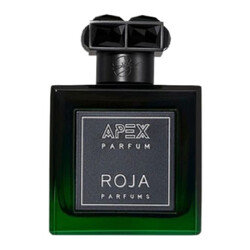 Apex Parfum - Roja