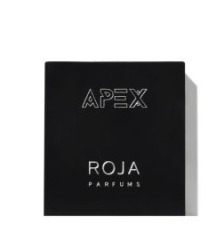 Apex Parfum - Красная консультация и бесплатная доставка!