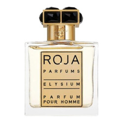 Elysium Pour Homme Parfum 50 ml - Roja