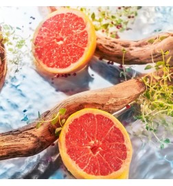 Elysium pour homme parfum - consulenza rossa e spedizione gratuita!