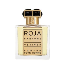 Vetiver Pour Homme Parfum -...