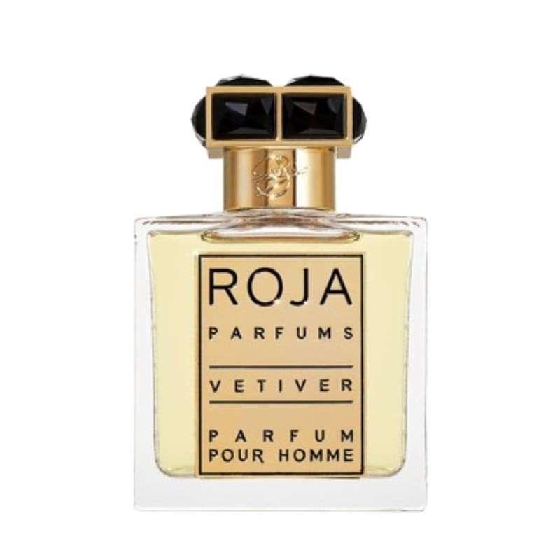 Ветивер наливает Homme Parfum - Red Free Consulting и доставка!
