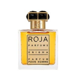 Enigma Pour Homme Parfum -...